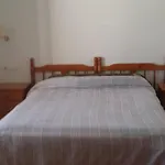 Casa Malferit Vandrarhem *