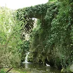 Casa Malferit