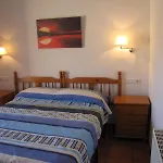 Casa Malferit Alcoleja