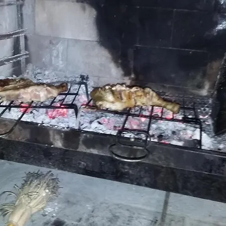 Hostel Casa Malferit *