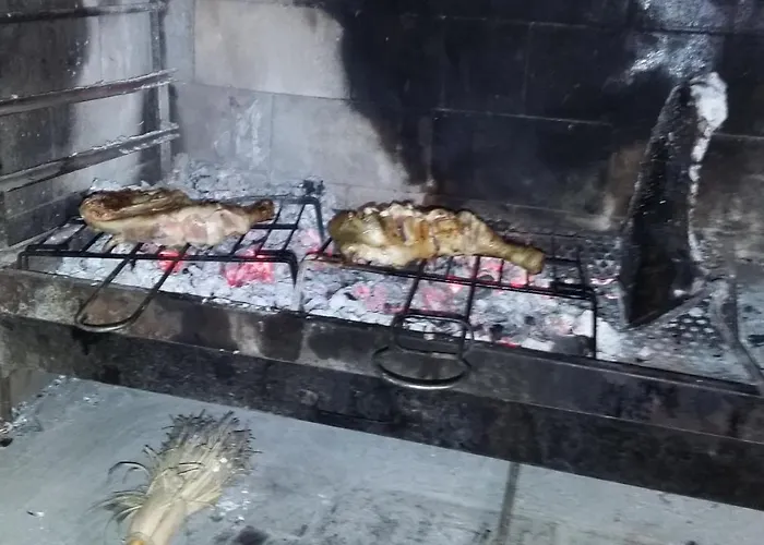 Hostel Casa Malferit *