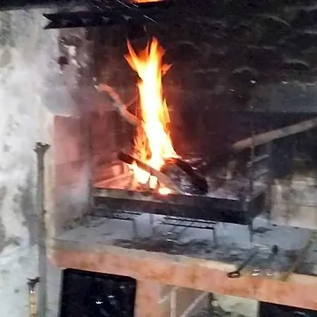 Casa Malferit