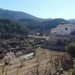 Hostal Casa Malferit