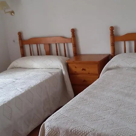 Ostello Casa Malferit